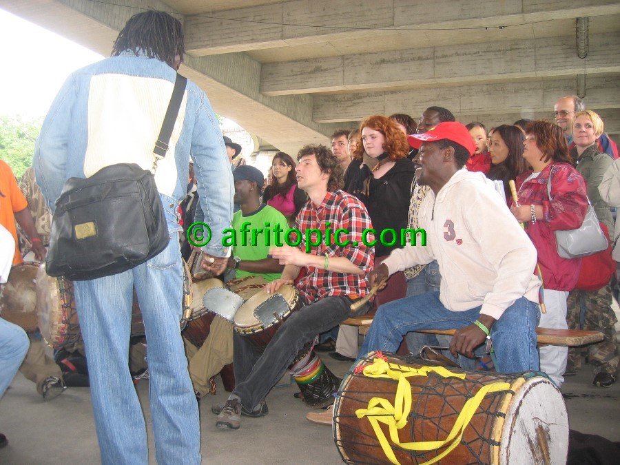 ../Images/afw2006c 083.jpg